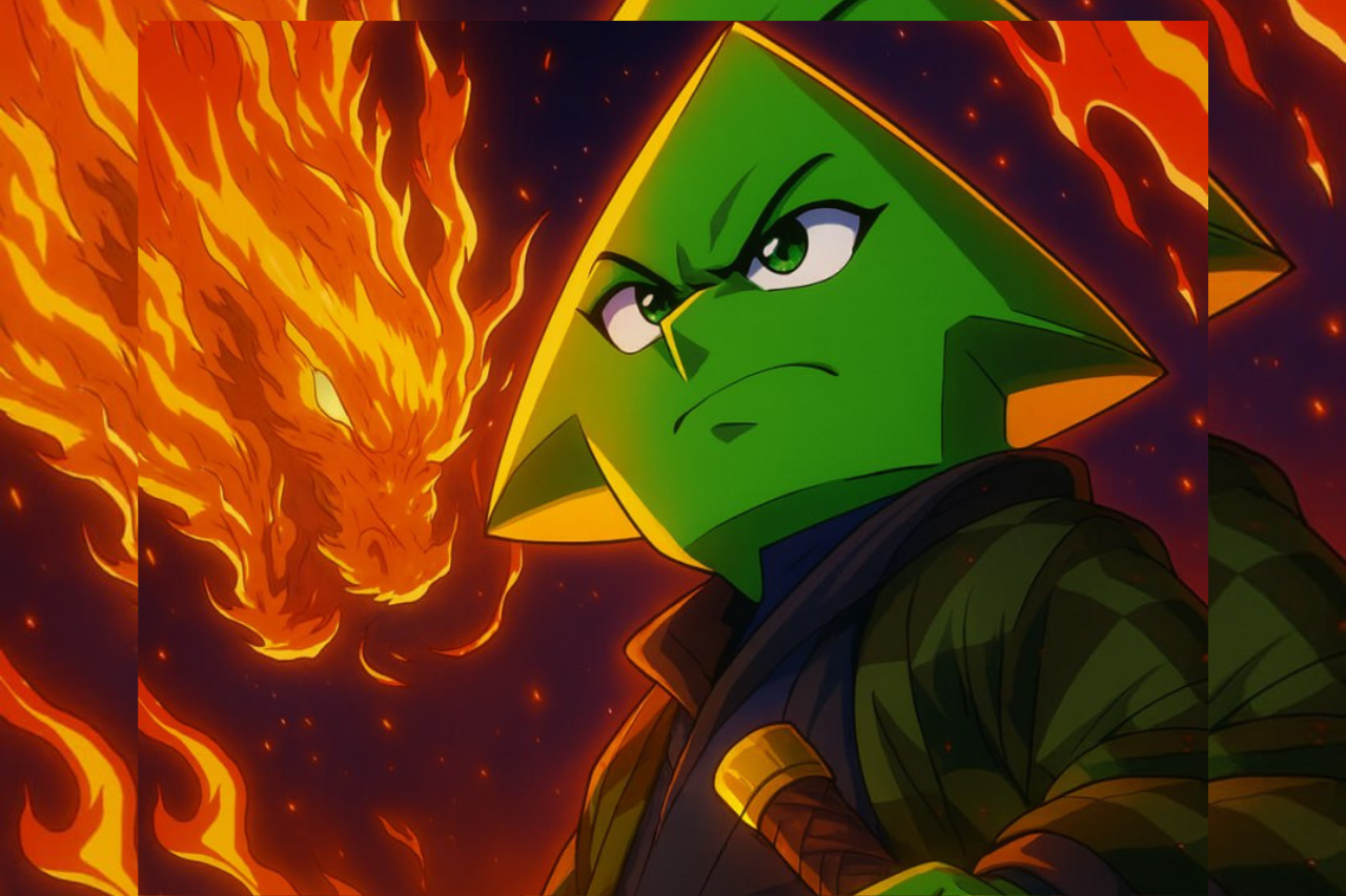 Untitled design (13)