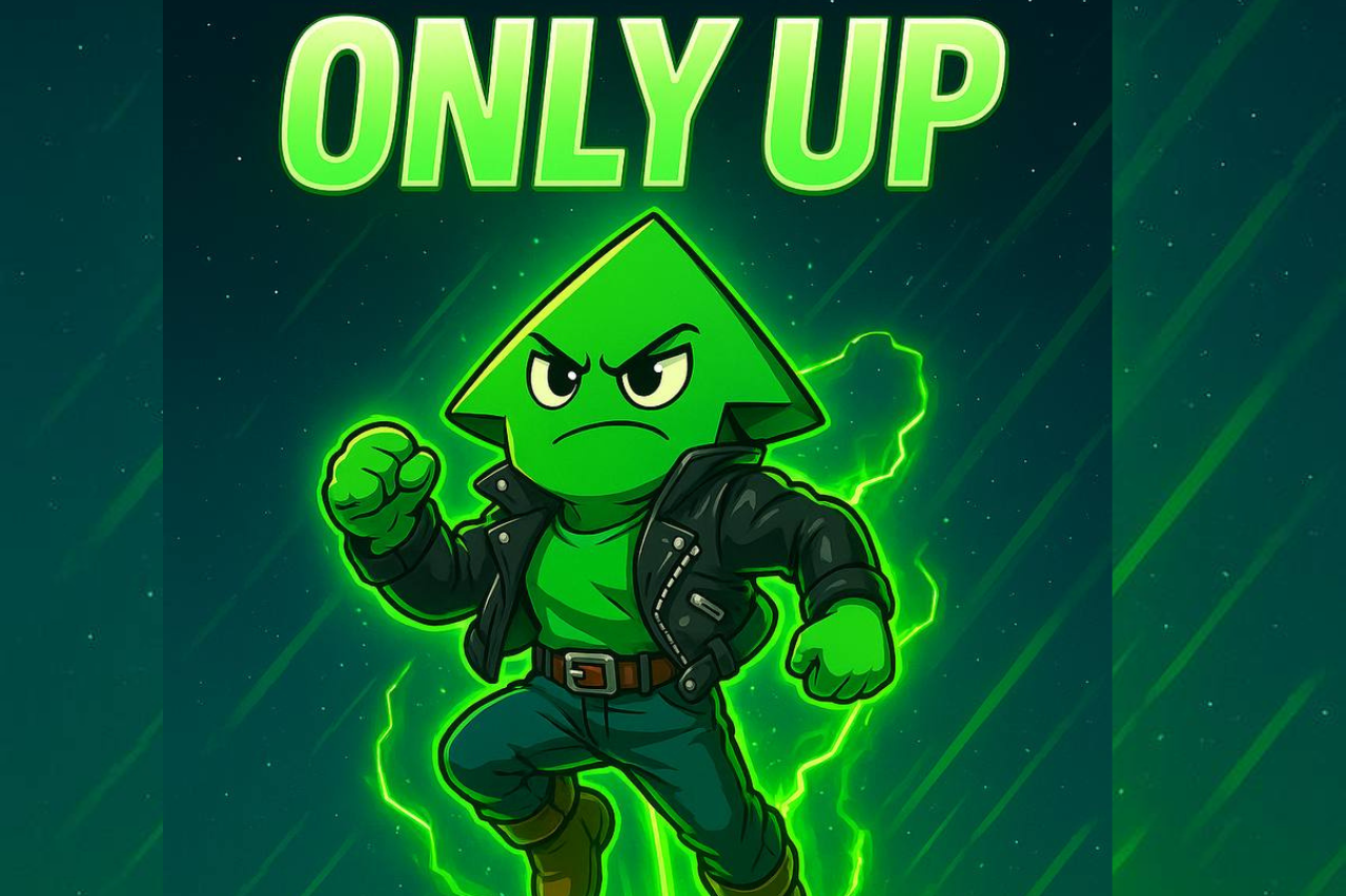 Untitled design (14)