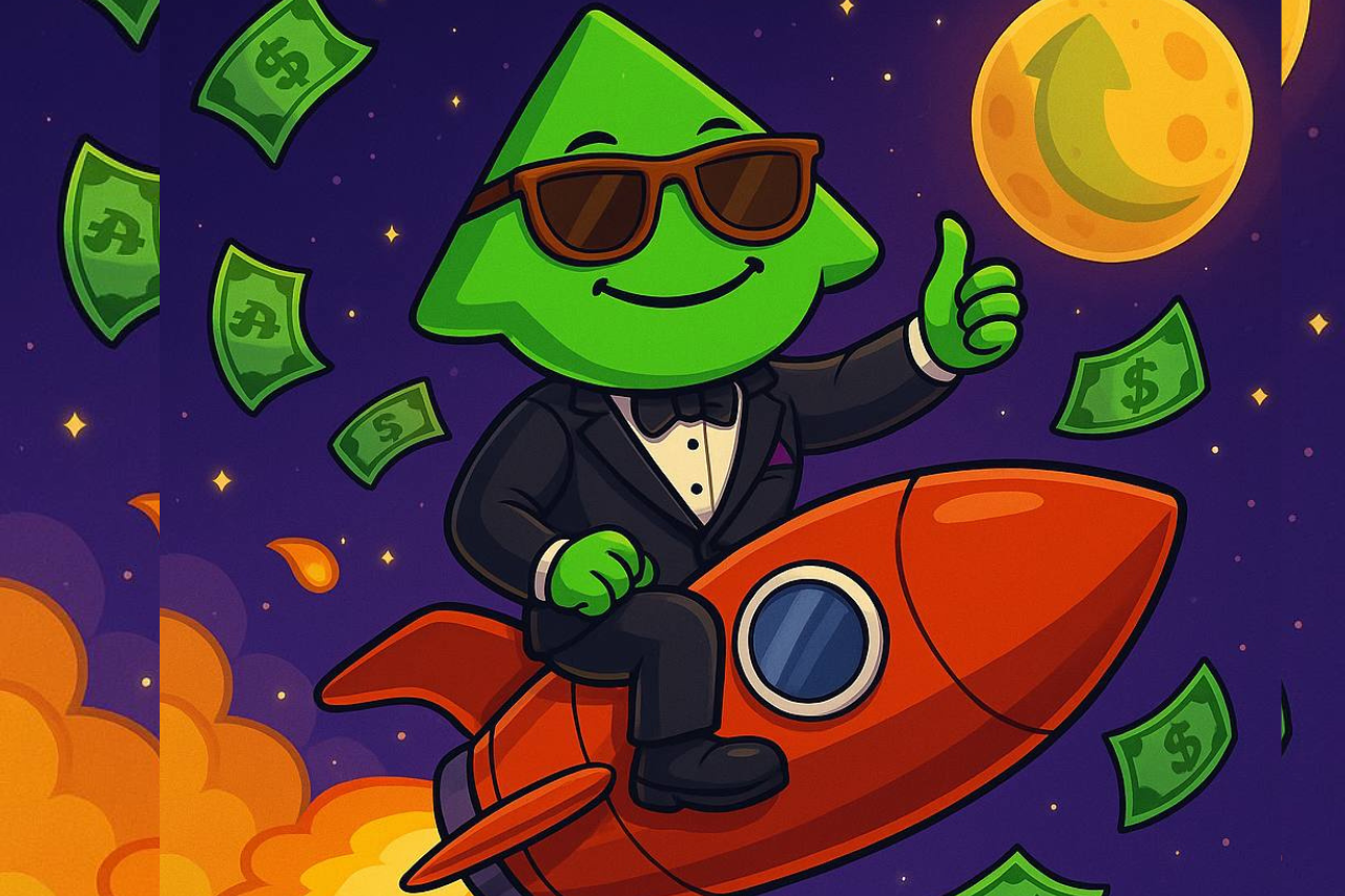 Untitled design (16)