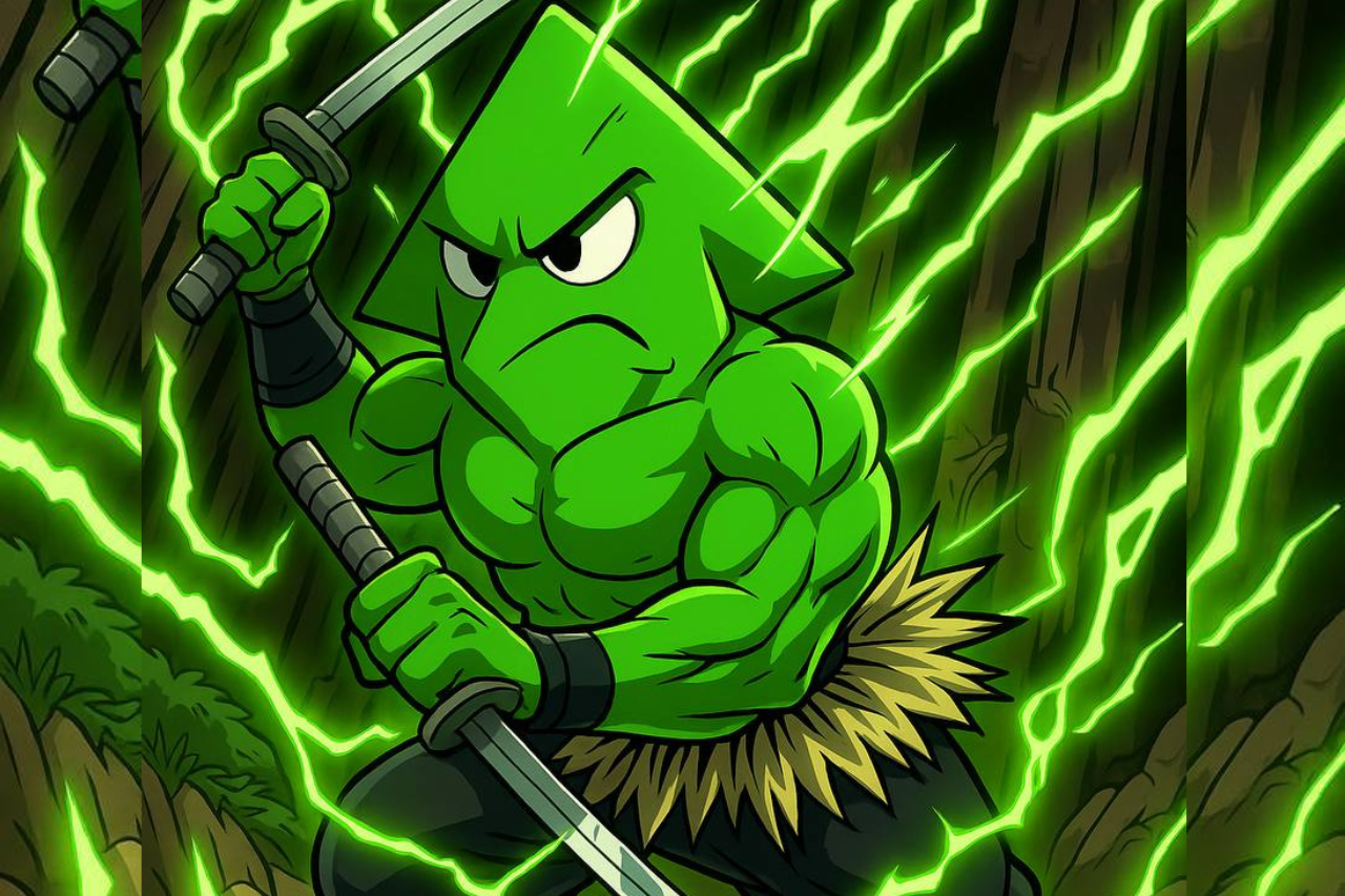 Untitled design (17)