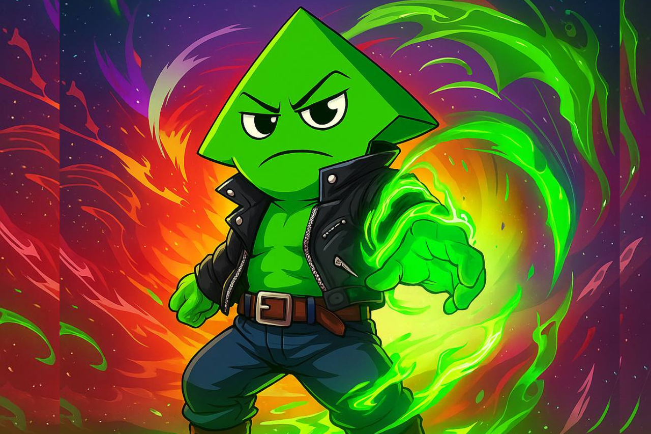 Untitled design (18)