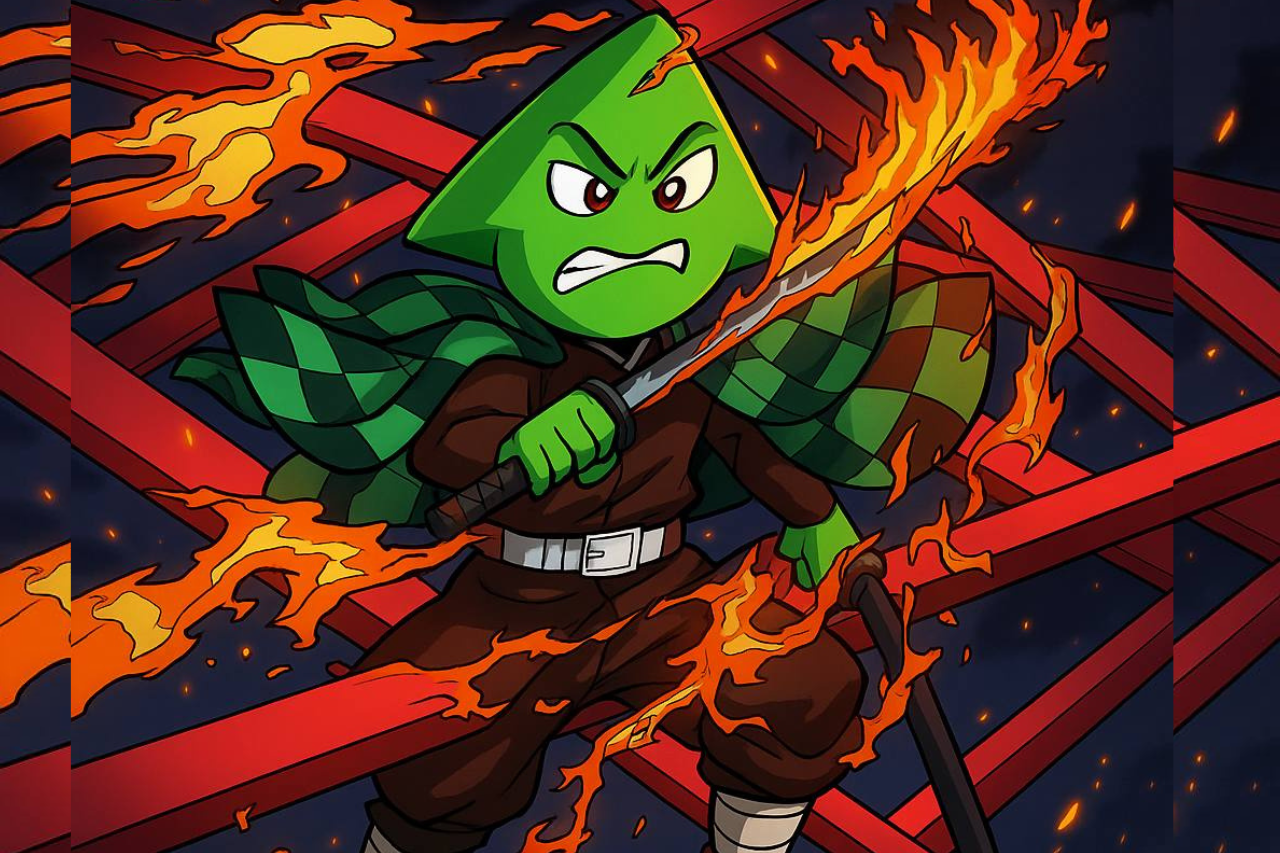 Untitled design (19)