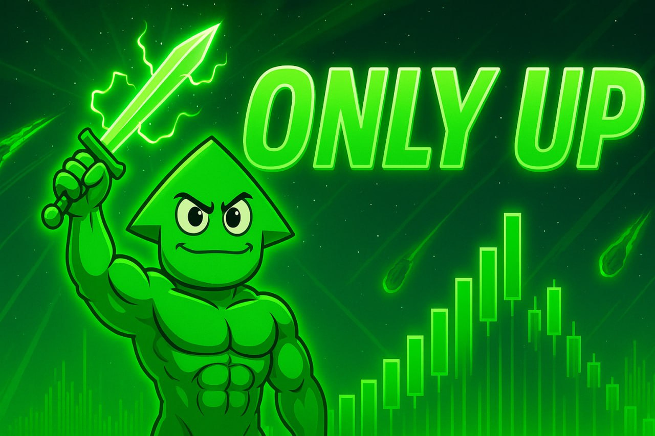 Untitled design (20)