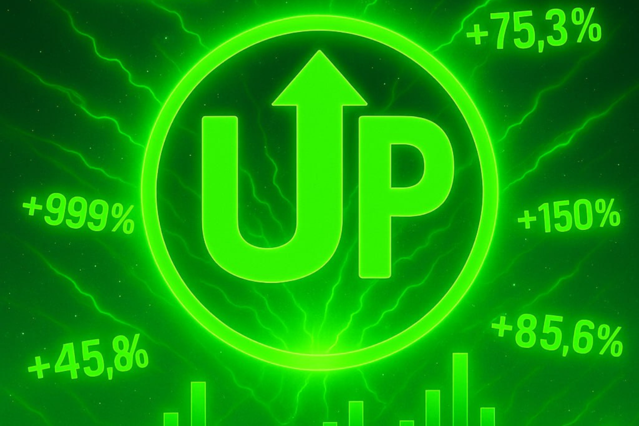 Untitled design (21)