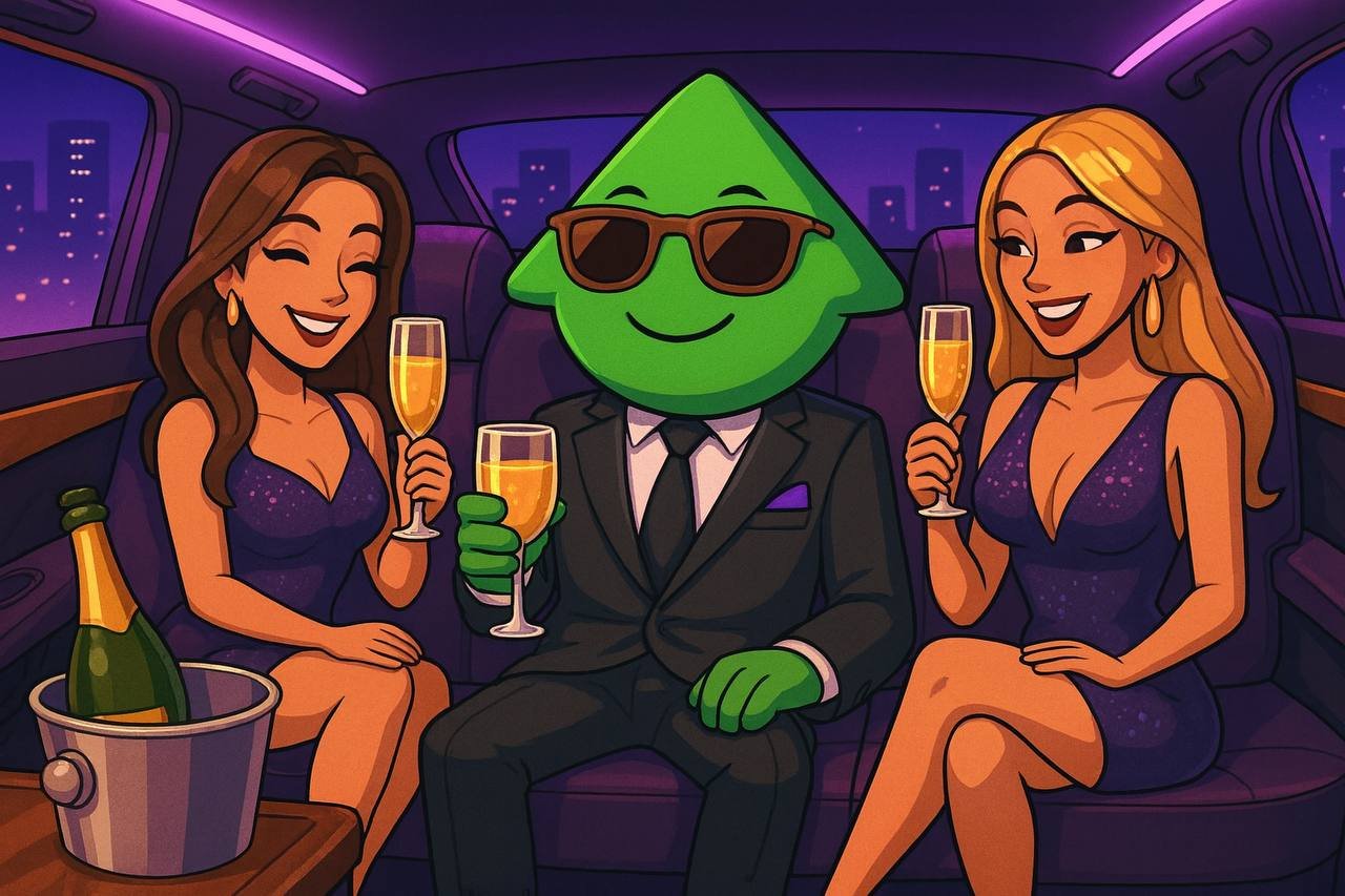 WhatsApp Image 2025-09-16 at 8.29.55 AM (1)