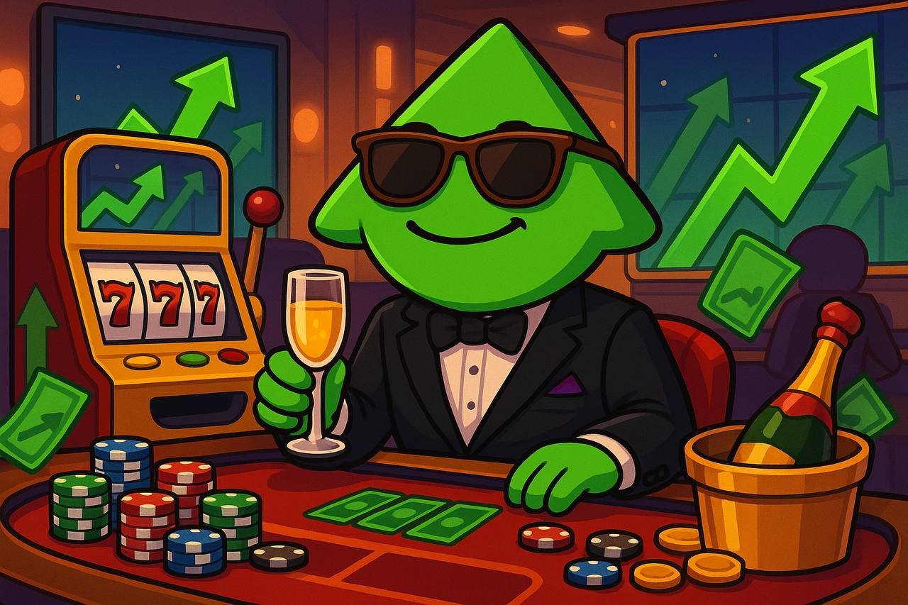 WhatsApp Image 2025-09-16 at 8.29.55 AM (4)