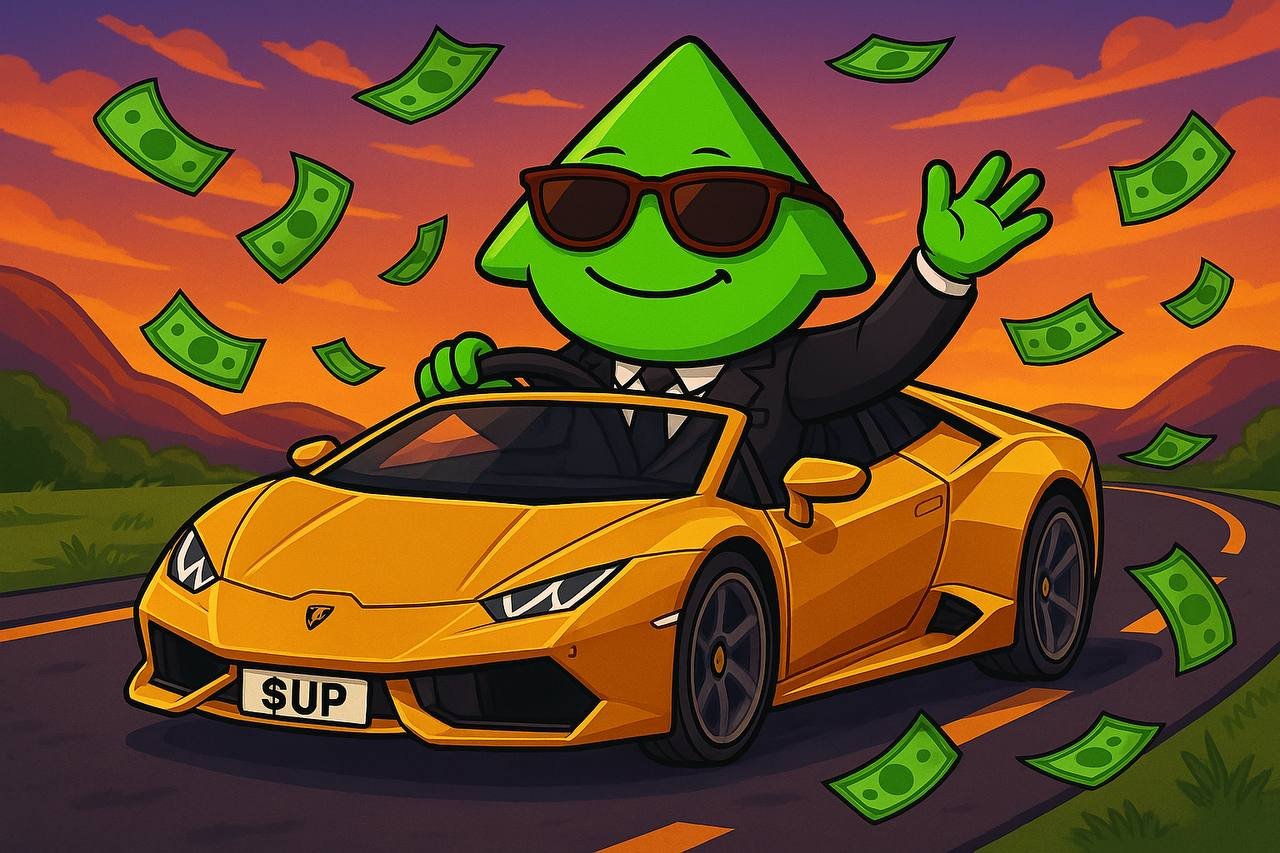 WhatsApp Image 2025-09-16 at 8.29.55 AM