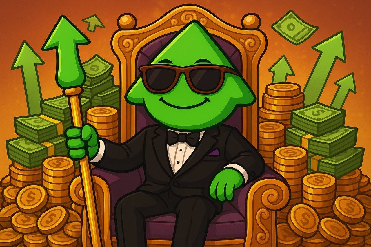 WhatsApp Image 2025-09-16 at 8.29.57 AM (3)